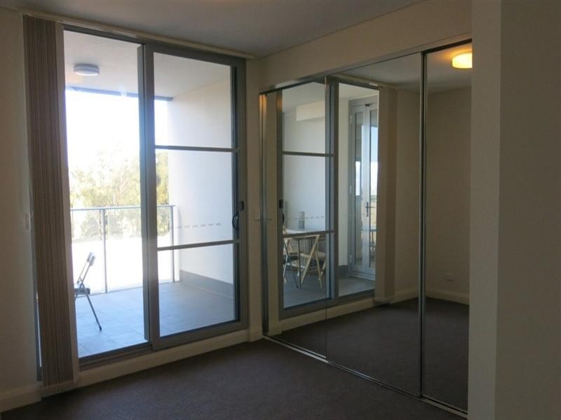 99 Forest Road, Hurstville NSW 2220