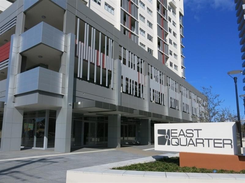 99 Forest Road, Hurstville NSW 2220