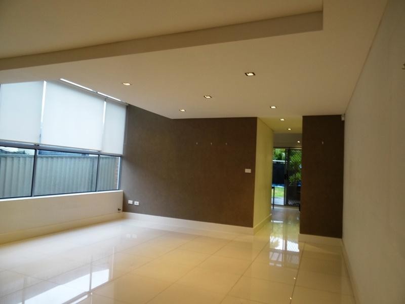 42 Broughton Street, Mortdale NSW 2223