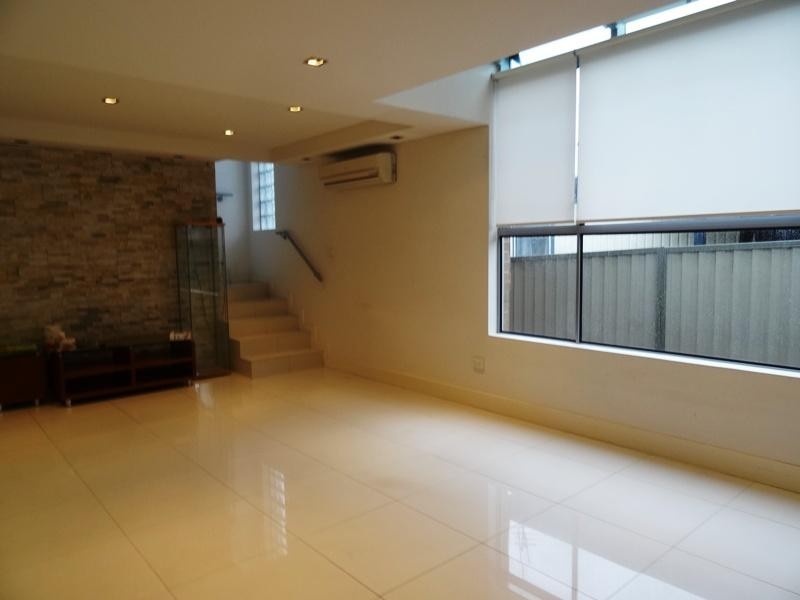 42 Broughton Street, Mortdale NSW 2223