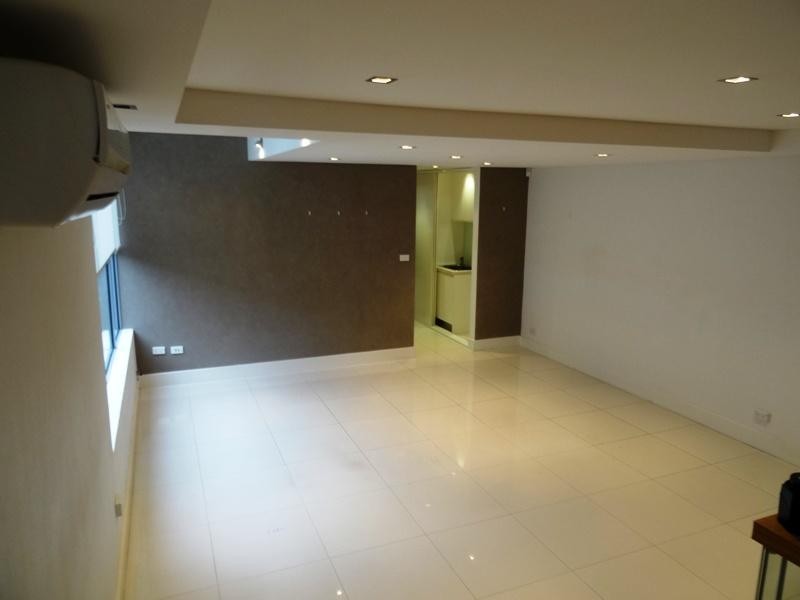 42 Broughton Street, Mortdale NSW 2223