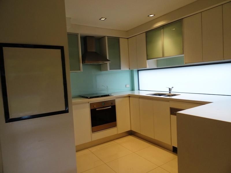 42 Broughton Street, Mortdale NSW 2223