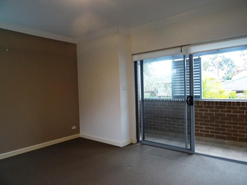 42 Broughton Street, Mortdale NSW 2223