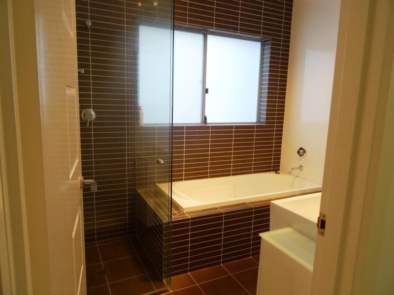 42 Broughton Street, Mortdale NSW 2223