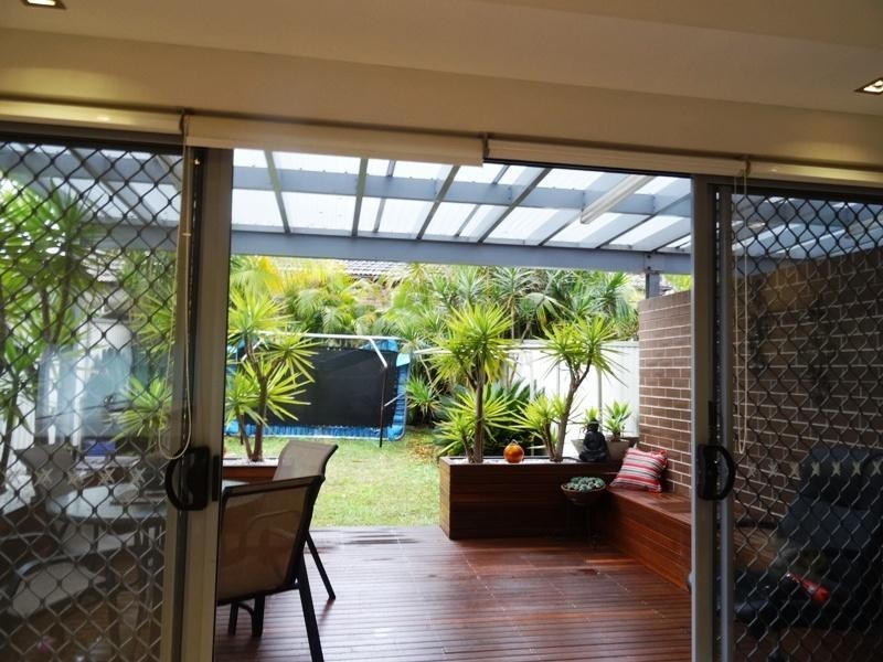 42 Broughton Street, Mortdale NSW 2223