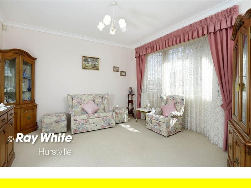 3/78 Cambridge Street, Penshurst NSW 2222