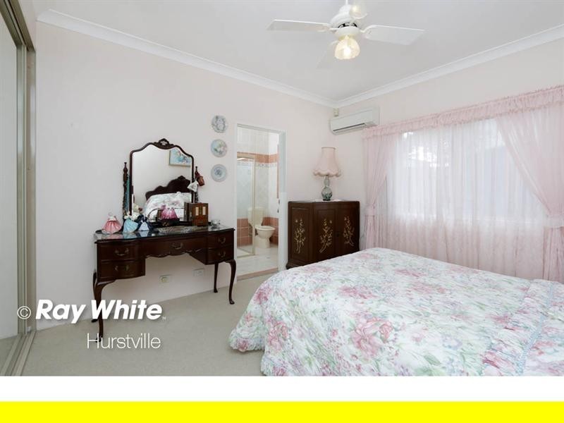 3/78 Cambridge Street, Penshurst NSW 2222