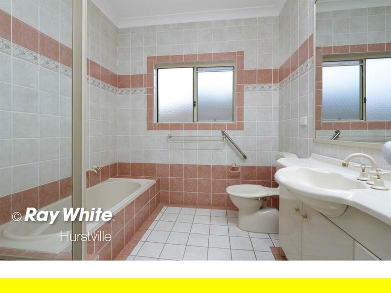 3/78 Cambridge Street, Penshurst NSW 2222