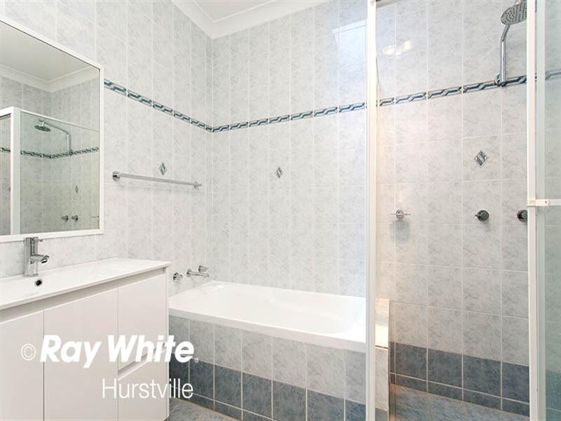 3/71 Cambridge Street, Penshurst NSW 2222