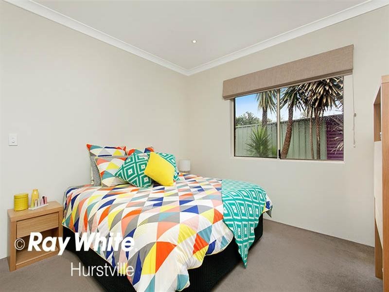 3/71 Cambridge Street, Penshurst NSW 2222