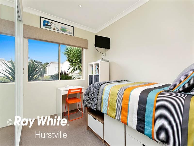 3/71 Cambridge Street, Penshurst NSW 2222