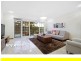 44 Rickard Road, South Hurstville NSW 2221