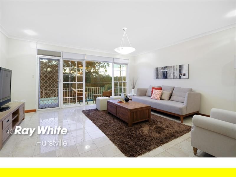 44 Rickard Road, South Hurstville NSW 2221