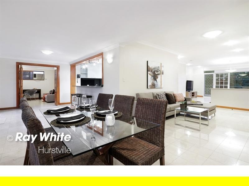 44 Rickard Road, South Hurstville NSW 2221