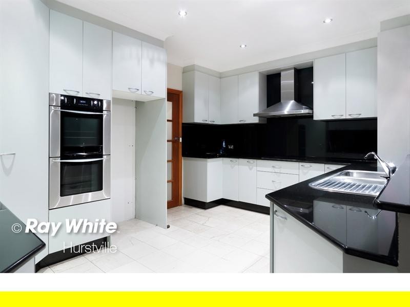 44 Rickard Road, South Hurstville NSW 2221