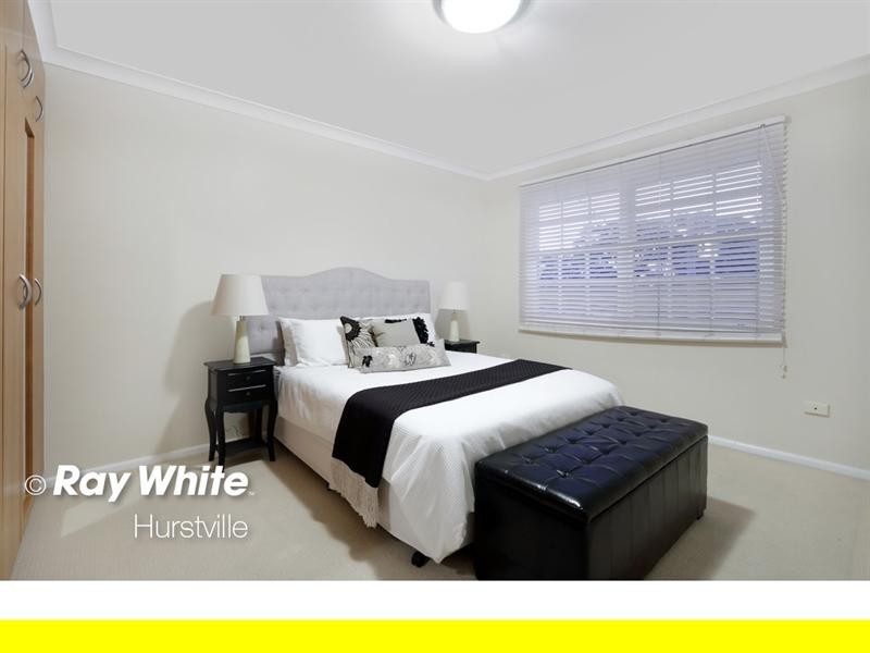 44 Rickard Road, South Hurstville NSW 2221