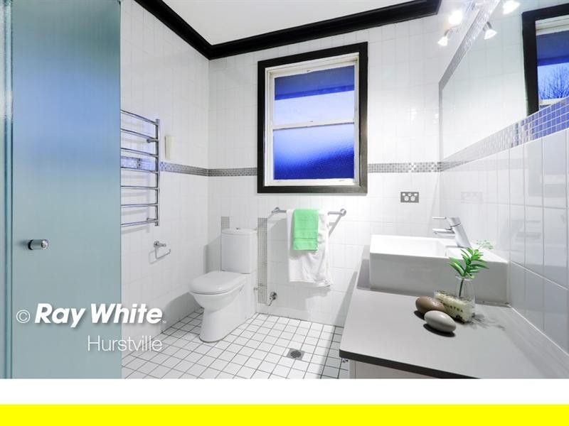 44 Rickard Road, South Hurstville NSW 2221