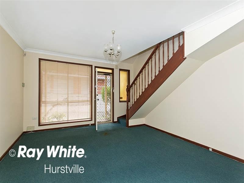 4/3-5 Empress Street, Hurstville NSW 2220