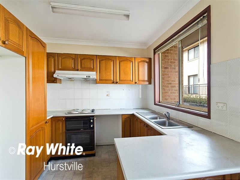 4/3-5 Empress Street, Hurstville NSW 2220