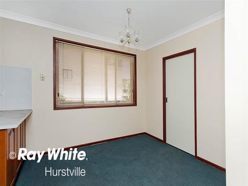 4/3-5 Empress Street, Hurstville NSW 2220