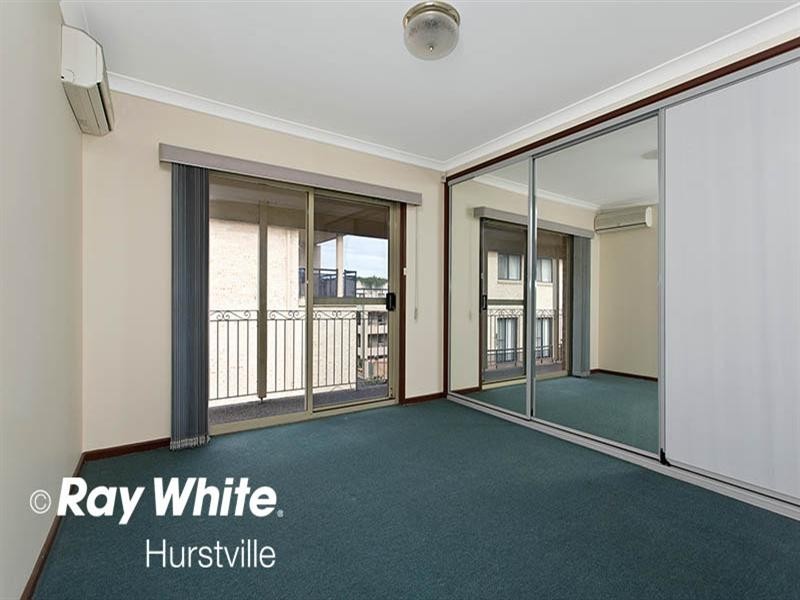 4/3-5 Empress Street, Hurstville NSW 2220