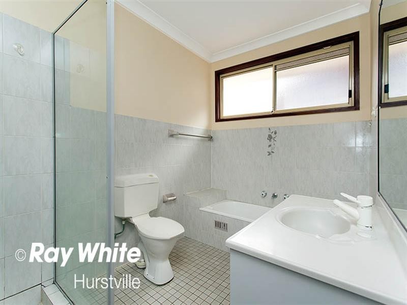 4/3-5 Empress Street, Hurstville NSW 2220