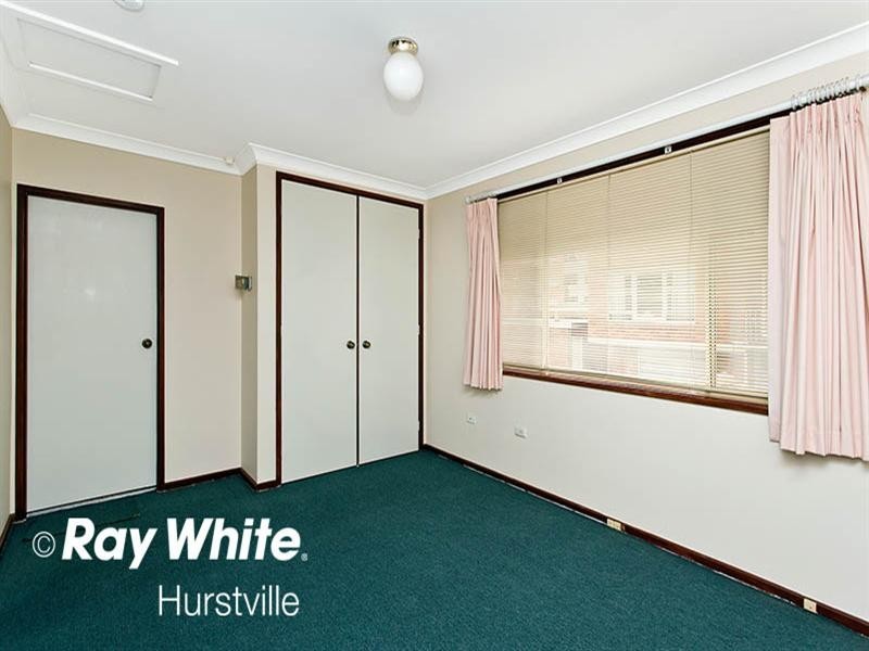 4/3-5 Empress Street, Hurstville NSW 2220