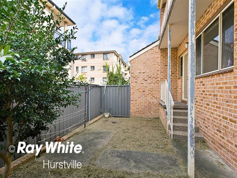 4/3-5 Empress Street, Hurstville NSW 2220