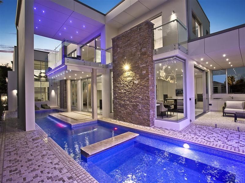 70 Hurstville Road, Hurstville Grove NSW 2220