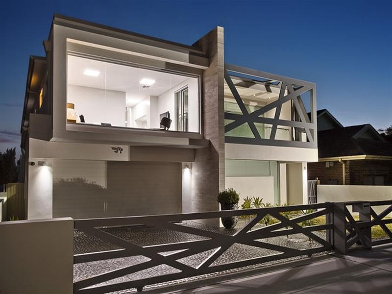 70 Hurstville Road, Hurstville Grove NSW 2220