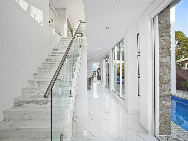 70 Hurstville Road, Hurstville Grove NSW 2220