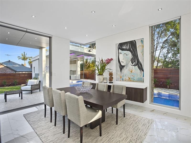 70 Hurstville Road, Hurstville Grove NSW 2220