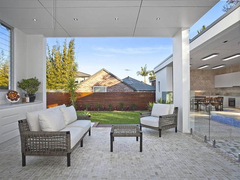 70 Hurstville Road, Hurstville Grove NSW 2220