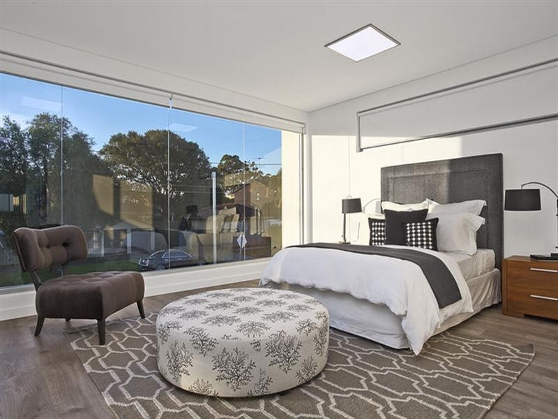 70 Hurstville Road, Hurstville Grove NSW 2220