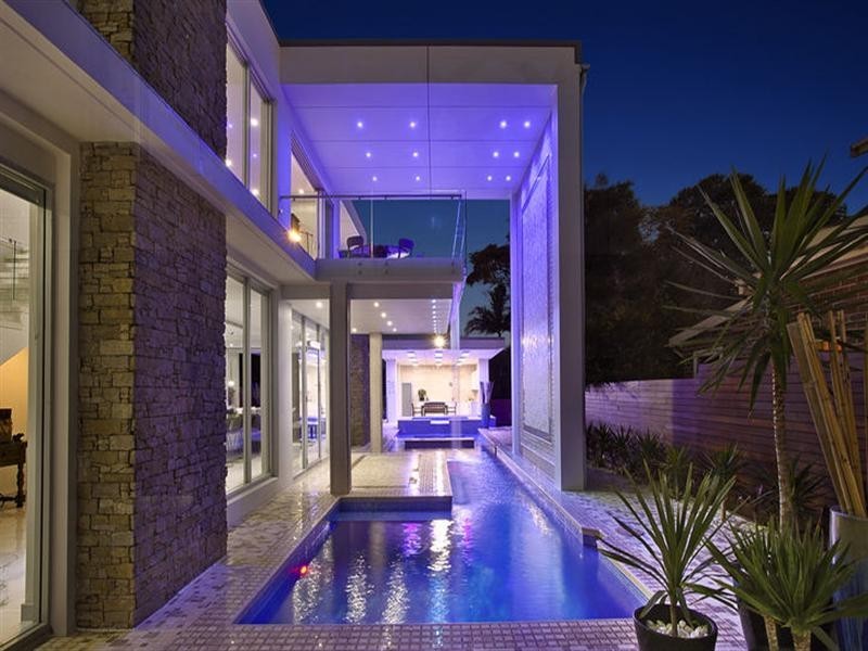 70 Hurstville Road, Hurstville Grove NSW 2220