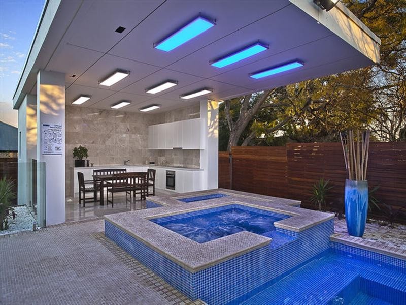 70 Hurstville Road, Hurstville Grove NSW 2220