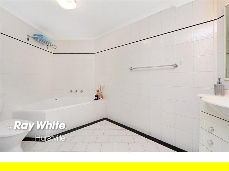 3/8-12 Bond Street, Hurstville NSW 2220