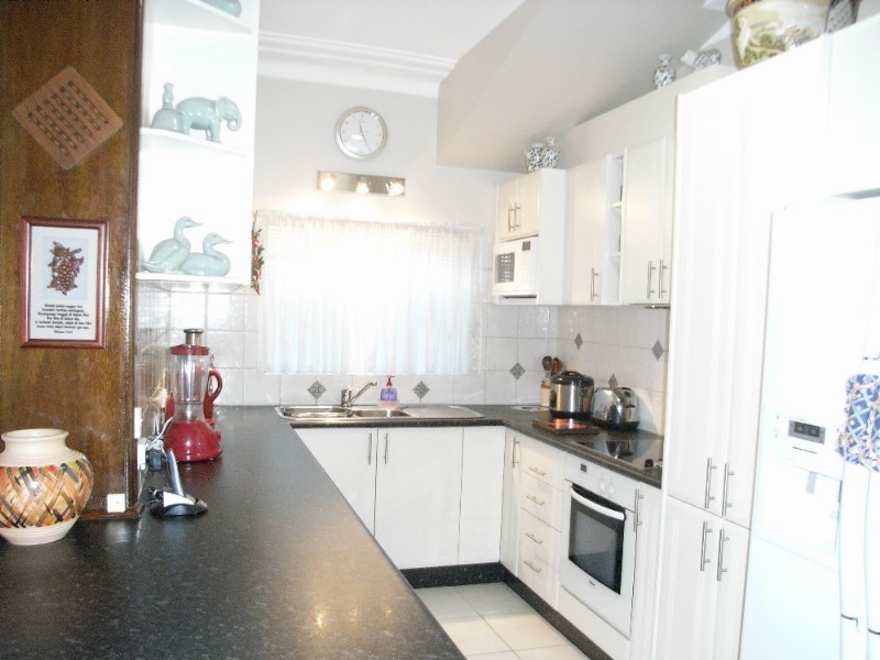 2 Fortescue Street, Bexley North NSW 2207