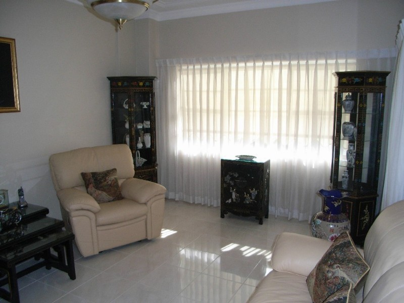 2 Fortescue Street, Bexley North NSW 2207