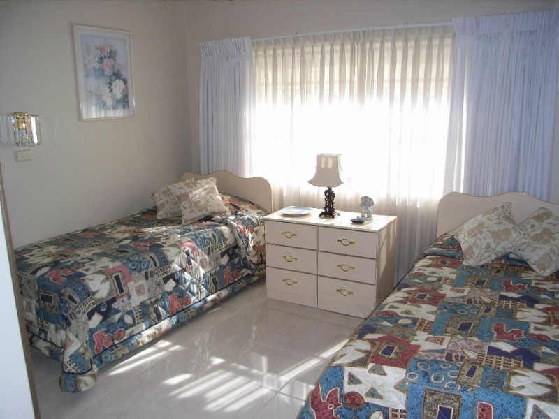 2 Fortescue Street, Bexley North NSW 2207