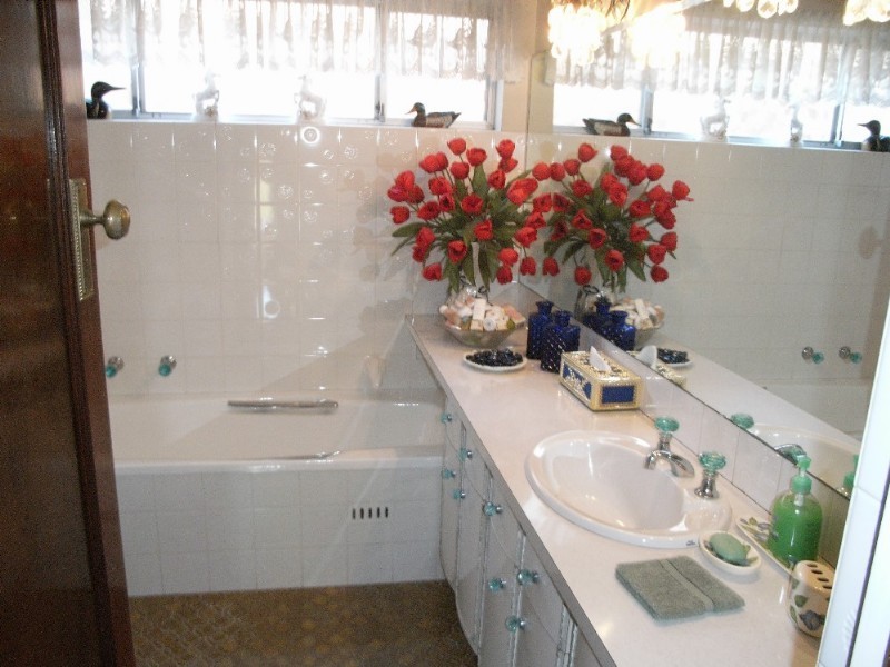 2 Fortescue Street, Bexley North NSW 2207