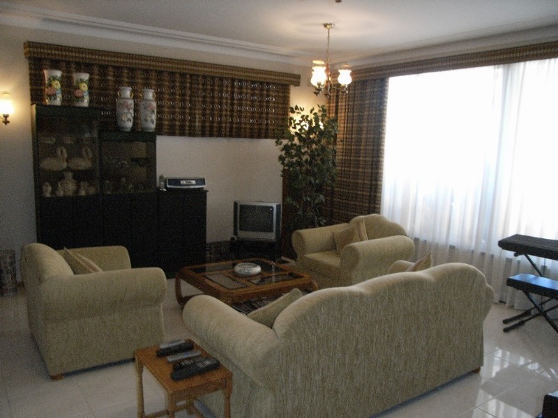 2 Fortescue Street, Bexley North NSW 2207