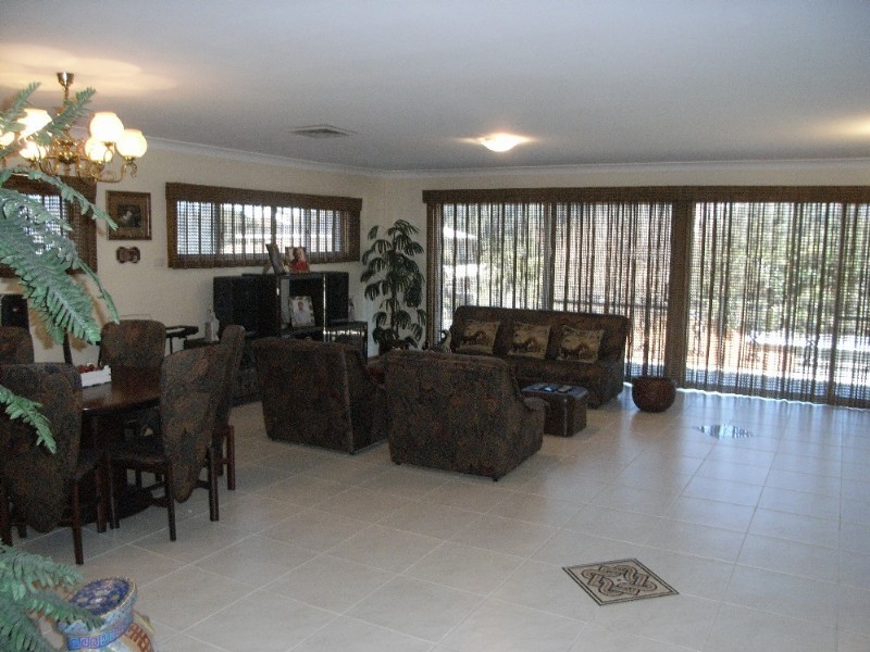 2 Fortescue Street, Bexley North NSW 2207