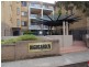 30/41-61 Wright Street, Hurstville NSW 2220