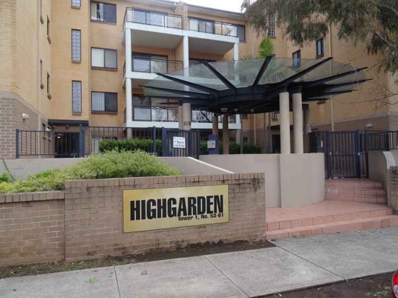 30/41-61 Wright Street, Hurstville NSW 2220