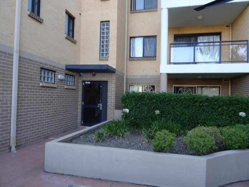30/41-61 Wright Street, Hurstville NSW 2220