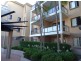 30/41-61 Wright Street, Hurstville NSW 2220