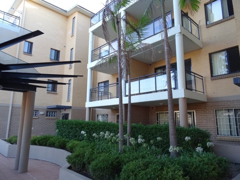 30/41-61 Wright Street, Hurstville NSW 2220