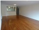 30/41-61 Wright Street, Hurstville NSW 2220