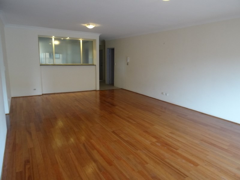 30/41-61 Wright Street, Hurstville NSW 2220